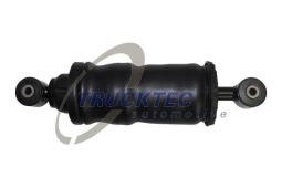 Amortyzator, zawieszenie kabiny Trucktec Automotive 05.63.006