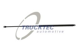 Sprężyna gazowa Trucktec Automotive 05.66.001