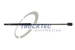 Sprężyna gazowa Trucktec Automotive 05.66.004