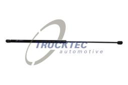 Sprężyna gazowa Trucktec Automotive 05.66.005