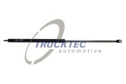 Sprężyna gazowa Trucktec Automotive 05.66.006