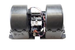 Wentylator wewnętrzny Trucktec Automotive 05.59.013