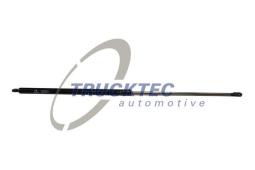 Sprężyna gazowa Trucktec Automotive 05.66.007