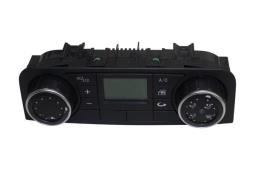 Element sterujący, klimatyzacja Trucktec Automotive 05.59.020