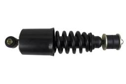 Amortyzator, zawieszenie kabiny Trucktec Automotive 05.63.001