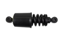 Amortyzator, zawieszenie kabiny Trucktec Automotive 05.63.002
