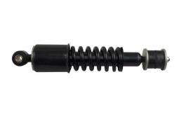 Amortyzator, zawieszenie kabiny Trucktec Automotive 05.63.010