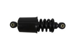 Amortyzator, zawieszenie kabiny Trucktec Automotive 05.63.012