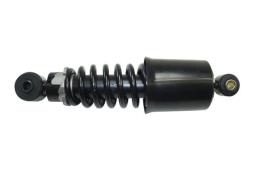 Amortyzator, zawieszenie kabiny Trucktec Automotive 05.63.018
