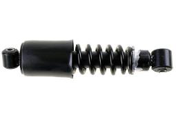 Amortyzator, zawieszenie kabiny Trucktec Automotive 05.63.026