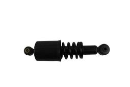 Amortyzator, zawieszenie kabiny Trucktec Automotive 05.63.027