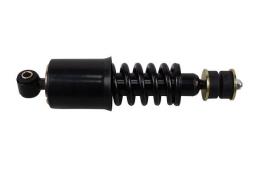 Amortyzator, zawieszenie kabiny Trucktec Automotive 05.63.032