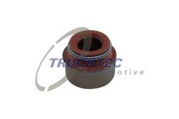 Uszczelniacz, trzonek zaworu Trucktec Automotive 07.12.054