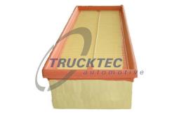 Filtr powietrza Trucktec Automotive 07.14.210