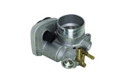 Korpus przepustnicy Trucktec Automotive 07.14.224