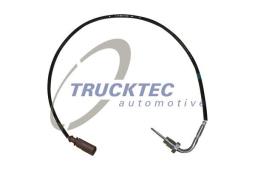 czujnik, temperatura spalin Trucktec Automotive 07.17.113