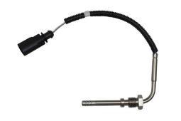 czujnik, temperatura spalin Trucktec Automotive 07.17.089
