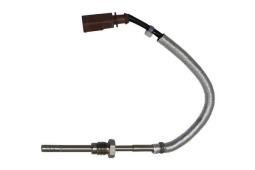 czujnik, temperatura spalin Trucktec Automotive 07.17.093