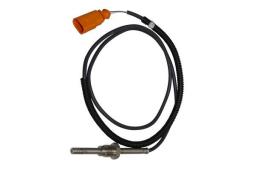 czujnik, temperatura spalin Trucktec Automotive 07.17.102