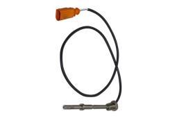czujnik, temperatura spalin Trucktec Automotive 07.17.103