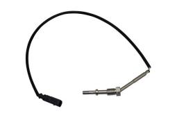 czujnik, temperatura spalin Trucktec Automotive 07.17.112