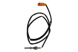 czujnik, temperatura spalin Trucktec Automotive 07.17.115