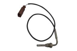 czujnik, temperatura spalin Trucktec Automotive 07.17.116