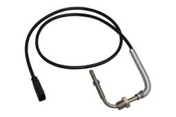 czujnik, temperatura spalin Trucktec Automotive 07.17.124