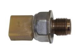 Filtr oleju