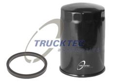 Filtr oleju Trucktec Automotive 07.18.045