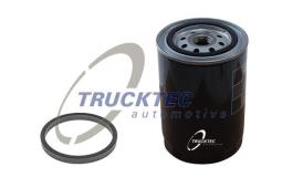 Filtr oleju Trucktec Automotive 07.18.046