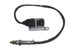 Czujnik NOx, katalizator NOx Trucktec Automotive 07.17.188