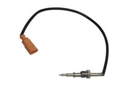 czujnik, temperatura spalin Trucktec Automotive 07.17.195