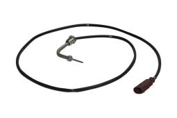 czujnik, temperatura spalin Trucktec Automotive 07.17.200