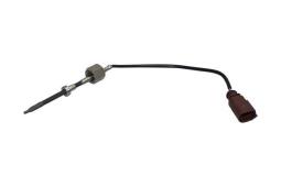 czujnik, temperatura spalin Trucktec Automotive 07.17.202
