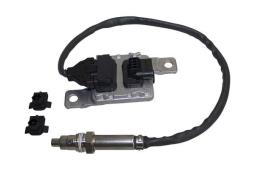 Czujnik NOx, katalizator NOx Trucktec Automotive 07.17.205