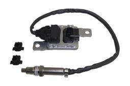 Czujnik NOx, katalizator NOx Trucktec Automotive 07.17.206