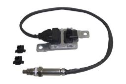 Czujnik NOx, katalizator NOx Trucktec Automotive 07.17.207