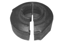 Zawieszenie, stabilizator Trucktec Automotive 07.30.023