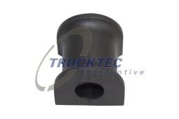 Zawieszenie, stabilizator Trucktec Automotive 07.30.221