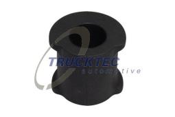 Zawieszenie, stabilizator Trucktec Automotive 07.30.222