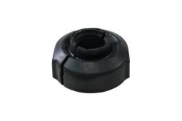 Zawieszenie, stabilizator Trucktec Automotive 07.31.020