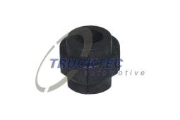 Zawieszenie, stabilizator Trucktec Automotive 07.31.193