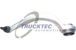 Wahacz, zawieszenie koła Trucktec Automotive 07.31.210