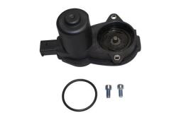 Element nastawczy, zacisk hamulca postojowego Trucktec Automotive 07.35.276