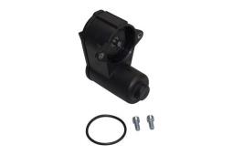 Element nastawczy, zacisk hamulca postojowego Trucktec Automotive 07.35.277