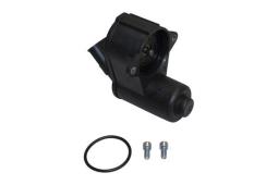 Element nastawczy, zacisk hamulca postojowego Trucktec Automotive 07.35.280