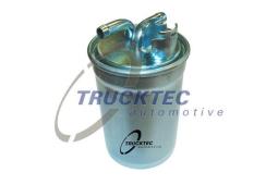 Filtr paliwa Trucktec Automotive 07.38.023