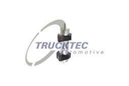 Filtr paliwa Trucktec Automotive 07.38.030