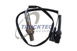 Sonda lambda Trucktec Automotive 07.39.041